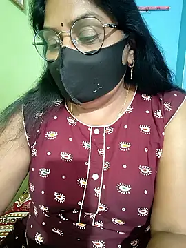 fuunalka online show from May 17, 2026, 9:06 am