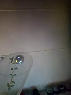 ShysluutGia online show from September 25, 2025, 6:11 pm