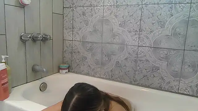 ShysluutGia online show from February 27, 2026, 9:26 pm