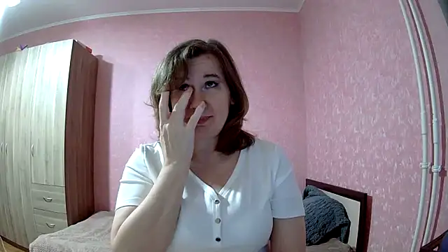 Starsan online show from October 28, 2025, 6:54 pm