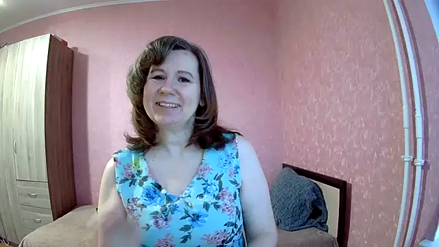 Starsan online show from December 5, 2025, 8:23 am