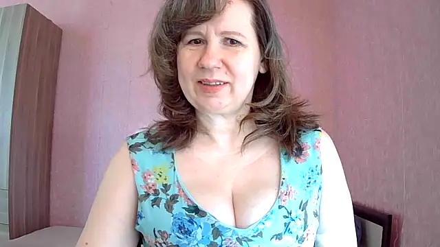 Starsan online show from March 7, 2026, 7:16 am