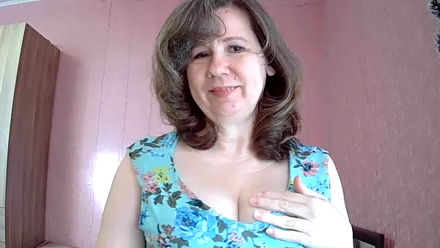 Starsan online show from March 8, 2026, 7:01 am