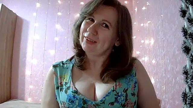 Starsan online show from March 8, 2026, 7:06 pm