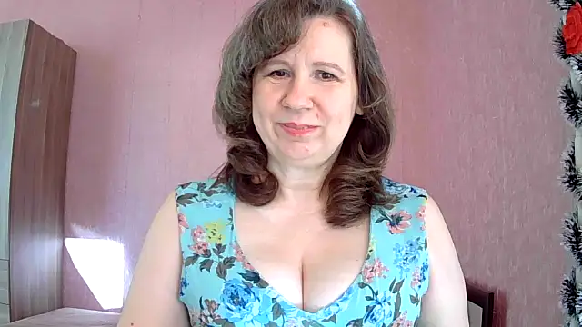 Starsan online show from March 21, 2026, 6:51 am