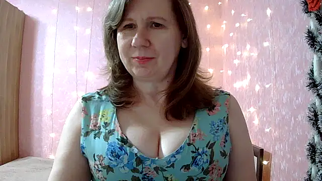 Starsan online show from March 22, 2026, 7:06 pm