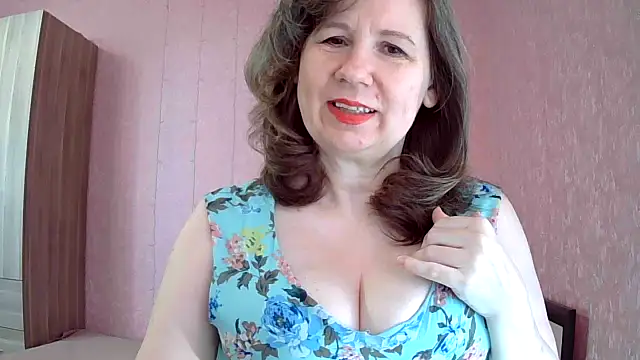 Starsan online show from April 14, 2026, 4:40 am