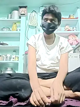 prisha    kumari online show from February 8, 2025, 7:37 am