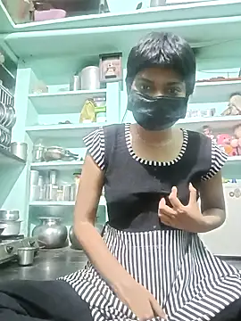 prisha    kumari online show from February 14, 2025, 8:31 am