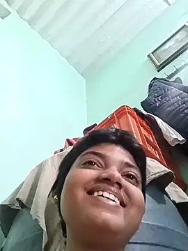 prisha    kumari online show from February 19, 2025, 3:39 am
