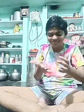 prisha    kumari online show from February 19, 2025, 7:39 am
