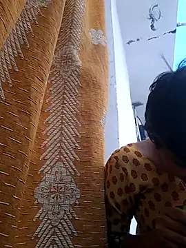 prisha    kumari online show from February 25, 2025, 10:37 am