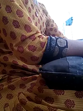 prisha    kumari online show from February 25, 2025, 2:54 pm