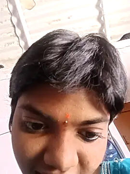 prisha    kumari online show from February 26, 2025, 8:04 am