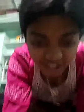 prisha    kumari online show from February 27, 2025, 5:26 pm