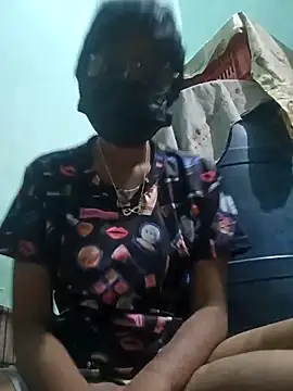 prisha    kumari online show from March 6, 2025, 3:02 am