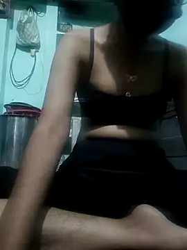 prisha    kumari online show from March 12, 2025, 7:24 am