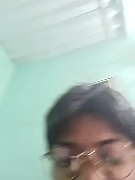 prisha    kumari online show from March 16, 2025, 7:59 am