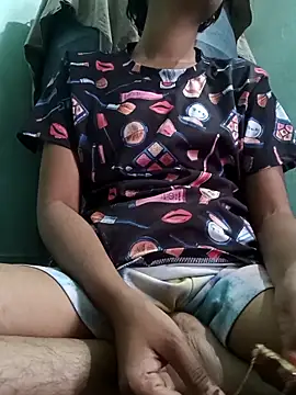 prisha    kumari online show from March 17, 2025, 3:14 am