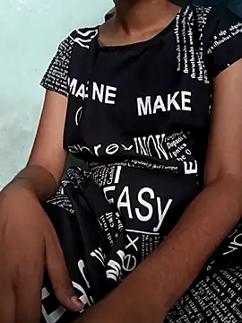 prisha    kumari online show from March 18, 2025, 6:14 am