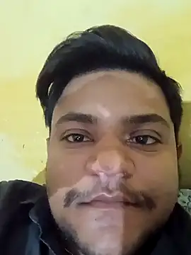 ThrillerBoydsak online show from February 8, 2025, 10:50 am