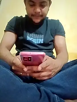 ThrillerBoydsak online show from February 19, 2025, 9:28 am