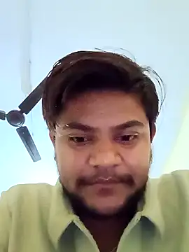 ThrillerBoydsak online show from February 26, 2025, 10:26 am