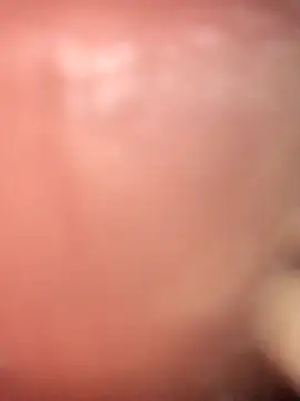 prettiechanti online show from November 15, 2025, 7:21 pm