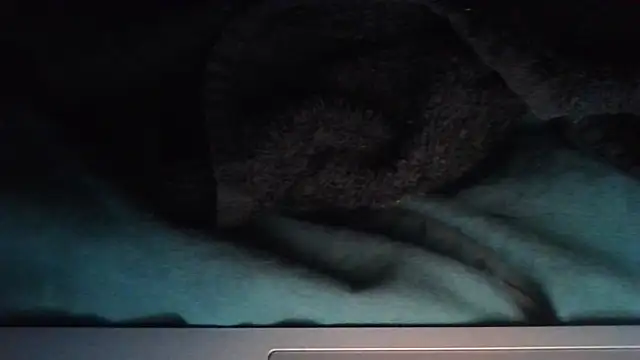 Snapshot of sheiku chatting on October 11, 2025, 5:44 pm sheiku online show from October 11, 2025, 5:44 pm