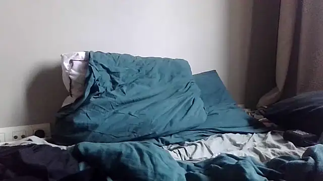 Snapshot of sheiku chatting on October 18, 2025, 3:24 pm sheiku online show from October 18, 2025, 3:24 pm