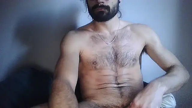 sheiku online show from November 17, 2025, 10:10 am