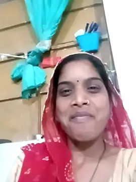 Seema1x online show from February 20, 2025, 10:37 am
