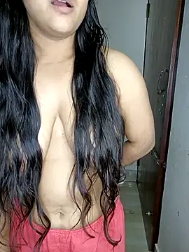 Sexy pori online show from May 4, 2026, 6:15 pm