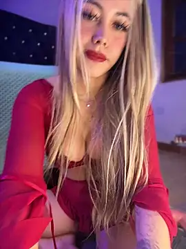 Snapshot of luciana_hunters chatting on May 13, 2026, 12:46 pm luciana hunters online show from May 13, 2026, 12:46 pm