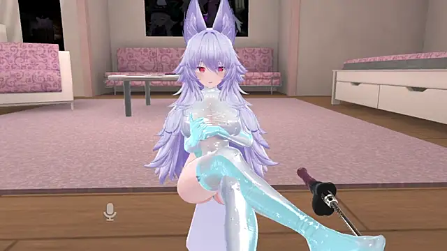 Snapshot of anime_cutie chatting on March 3, 2026, 12:00 pm anime cutie online show from March 3, 2026, 12:00 pm