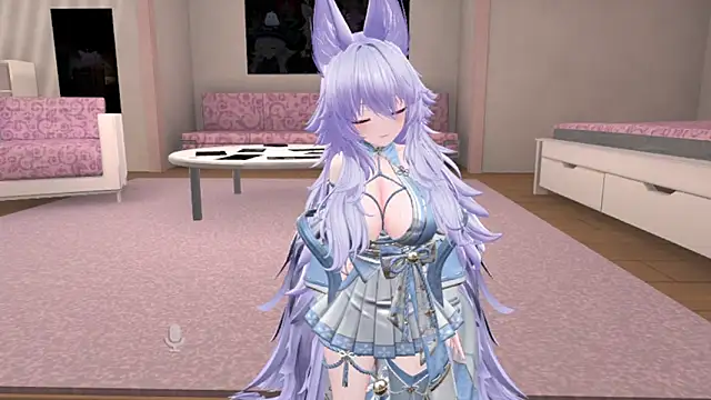 Snapshot of anime_cutie chatting on March 5, 2026, 12:01 pm anime cutie online show from March 5, 2026, 12:01 pm