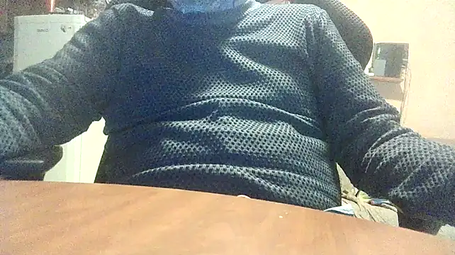 Snapshot of lanata chatting on February 13, 2025, 8:24 pm lanata online show from February 13, 2025, 8:24 pm