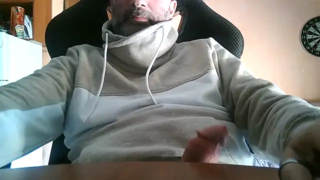 Snapshot of lanata chatting on March 6, 2025, 9:25 am lanata online show from March 6, 2025, 9:25 am