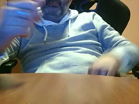 Snapshot of lanata chatting on March 8, 2025, 4:56 am lanata online show from March 8, 2025, 4:56 am