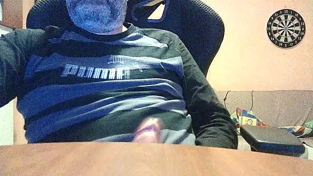 Snapshot of lanata chatting on March 16, 2025, 5:39 pm lanata online show from March 16, 2025, 5:39 pm