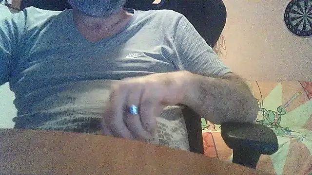 Snapshot of lanata chatting on September 24, 2025, 5:49 pm lanata online show from September 24, 2025, 5:49 pm