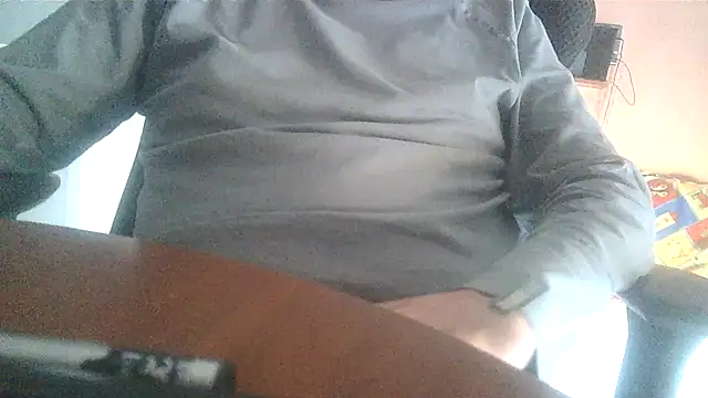 lanata online show from October 16, 2025, 7:09 am