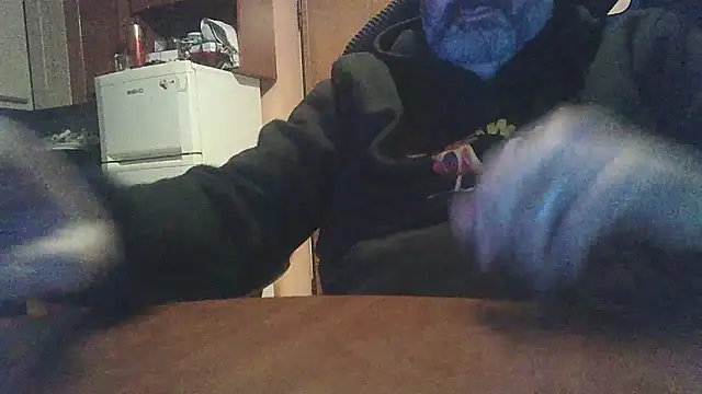 lanata online show from January 9, 2026, 1:41 am