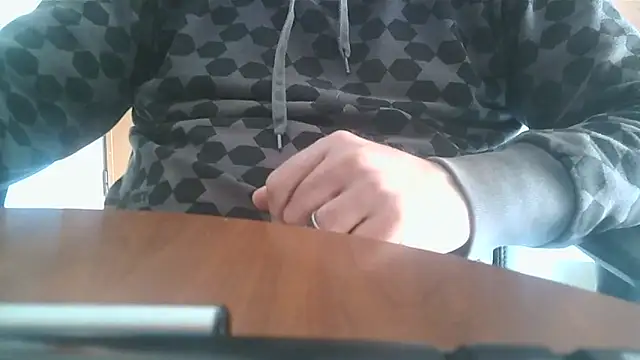 Snapshot of lanata chatting on March 29, 2026, 12:27 pm lanata online show from March 29, 2026, 12:27 pm