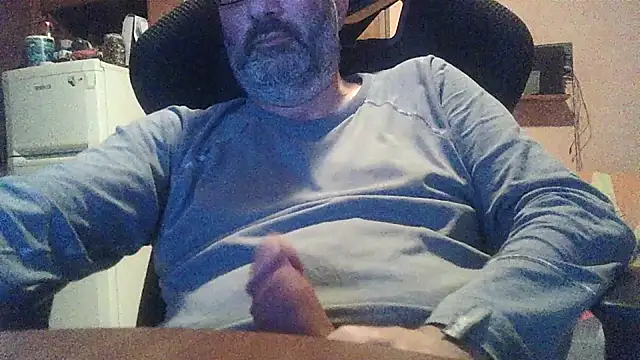 Snapshot of lanata chatting on April 10, 2026, 12:27 am lanata online show from April 10, 2026, 12:27 am