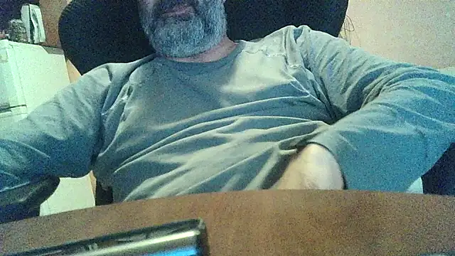 Snapshot of lanata chatting on April 18, 2026, 6:56 pm lanata online show from April 18, 2026, 6:56 pm