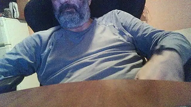 Snapshot of lanata chatting on April 18, 2026, 7:07 pm lanata online show from April 18, 2026, 7:07 pm