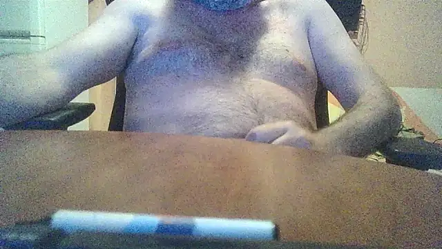 Snapshot of lanata chatting on May 11, 2026, 2:06 am lanata online show from May 11, 2026, 2:06 am