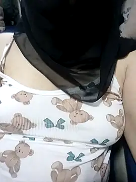 nouhaty online show from October 10, 2025, 6:56 am