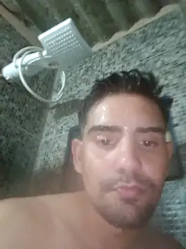 Rsousa16 online show from February 10, 2026, 10:03 pm